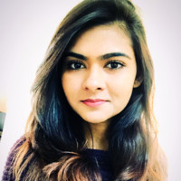 Seemab Mushtaq