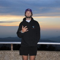 Dalton Porter
