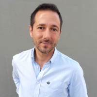 Michel Woodtli