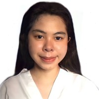 Bianca Uy-oco