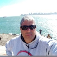 Marcelo Carlos Chavez