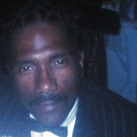 Allan Buckingham