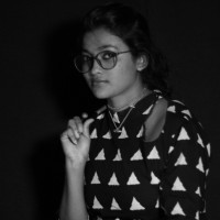 Shilpa Gupta