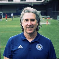 Kevin Mccarthy
