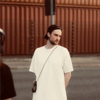 Julian Ules