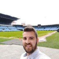 José Miguel Gómez Feito