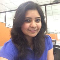 Shiksha Gupta
