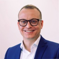 Jörg Spath-Dreyer