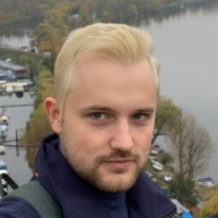 Антон Ш.
