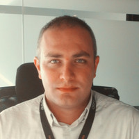 Tolga Tatli