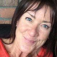 Kerry Milne