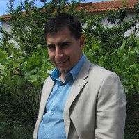 Joao Oliveira