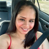 Divya Shah