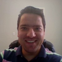 Carlos Fornas (Kalu)