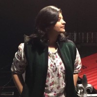 Purva Kashyap