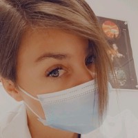 Alicia Fernández Gómez