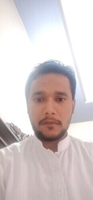 Qazi Shahbaz