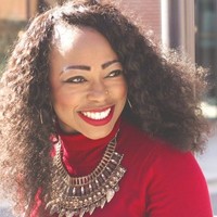 Je'Don Holloway-Talley