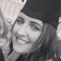 Charlotte Phillips
