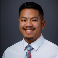 Mark Estrella
