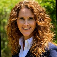 Gretchen Hill