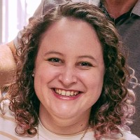 Bruna Cristina Urbanski Riegel