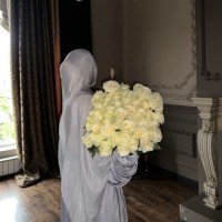 Ayesha Ahmed