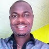 Mfon Udo