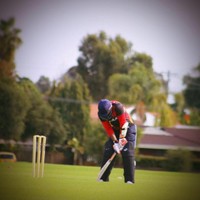 Kapil Dev