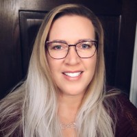 Dawn Hager