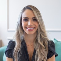 Mariana França