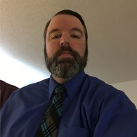 David Drews
