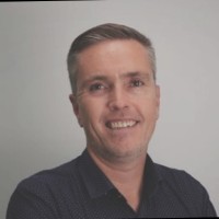 Christopher Jordan