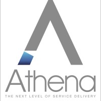 Athena Telecoms Ltd