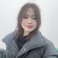 Allison Wei