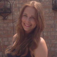 Nicole Stack