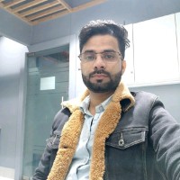 Asif Ali