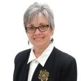 Pat Schell
