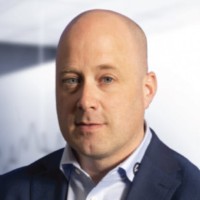 Egil Rasmussen