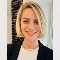Sonja Baumann