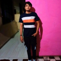 Aniket Singh Kushwah
