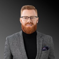 Tuomas Mankki