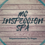 MC Inspeccion Inspeccion