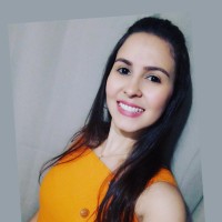 Luciana Serafim