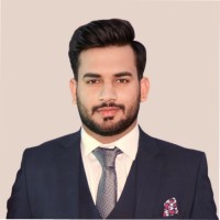 Rohail Akhtar