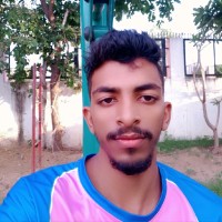 Gopal Saini