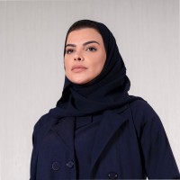 Reham Almusa