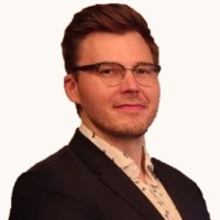Miikka Orreveteläinen
