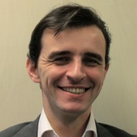 Erwan Serret