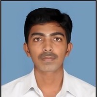vinoth babu